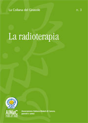 03 Radioterapia