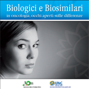 biologici-biosimilari