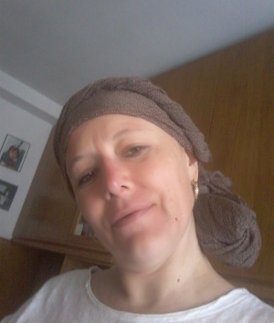 storia sondra