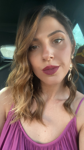 sara storia