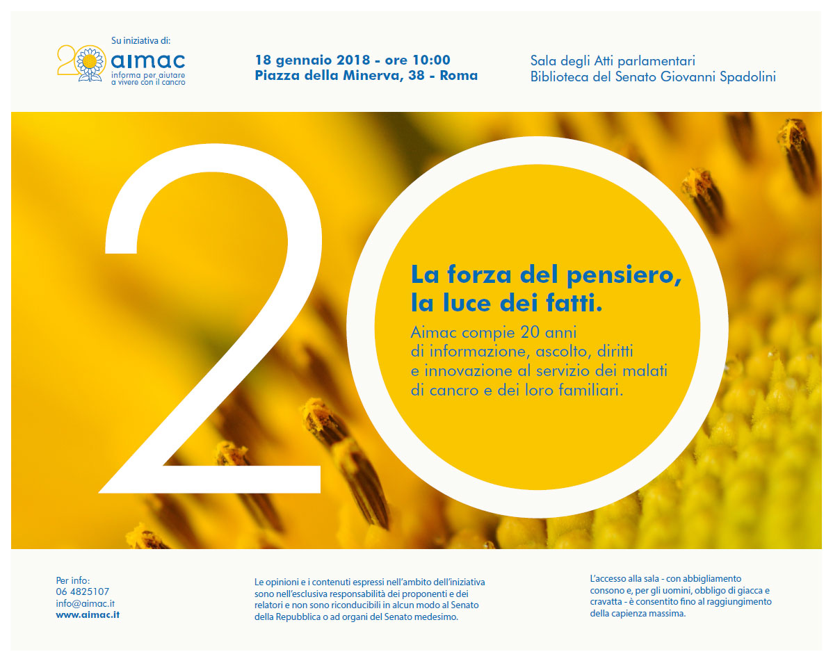 20 save the date web2