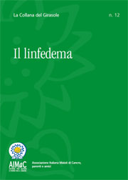 12 Linfedema