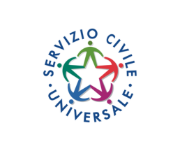 Logo snc