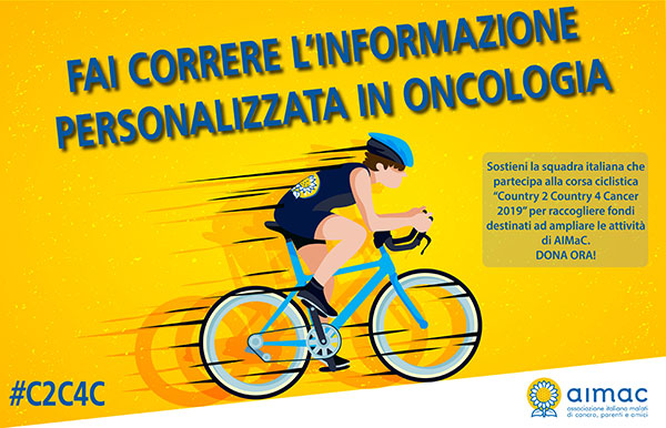 aimac uicc c2c4c