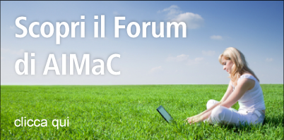 aimac forum