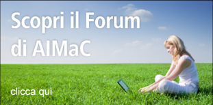 aimac forum side