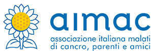aimac logo
