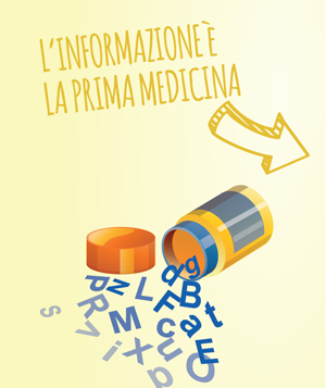info