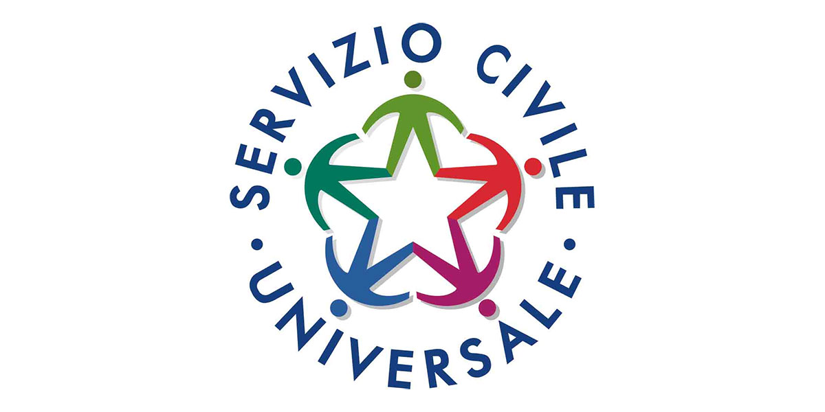 servizio civile universale scu