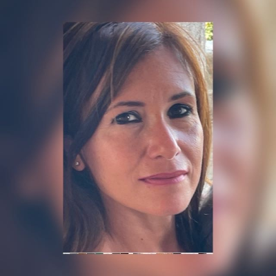 storia sondra